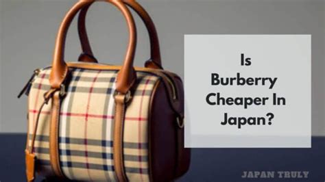 burberry 売却|burberry in japan.